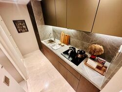 Newport Residences (D2), Apartment #536423731